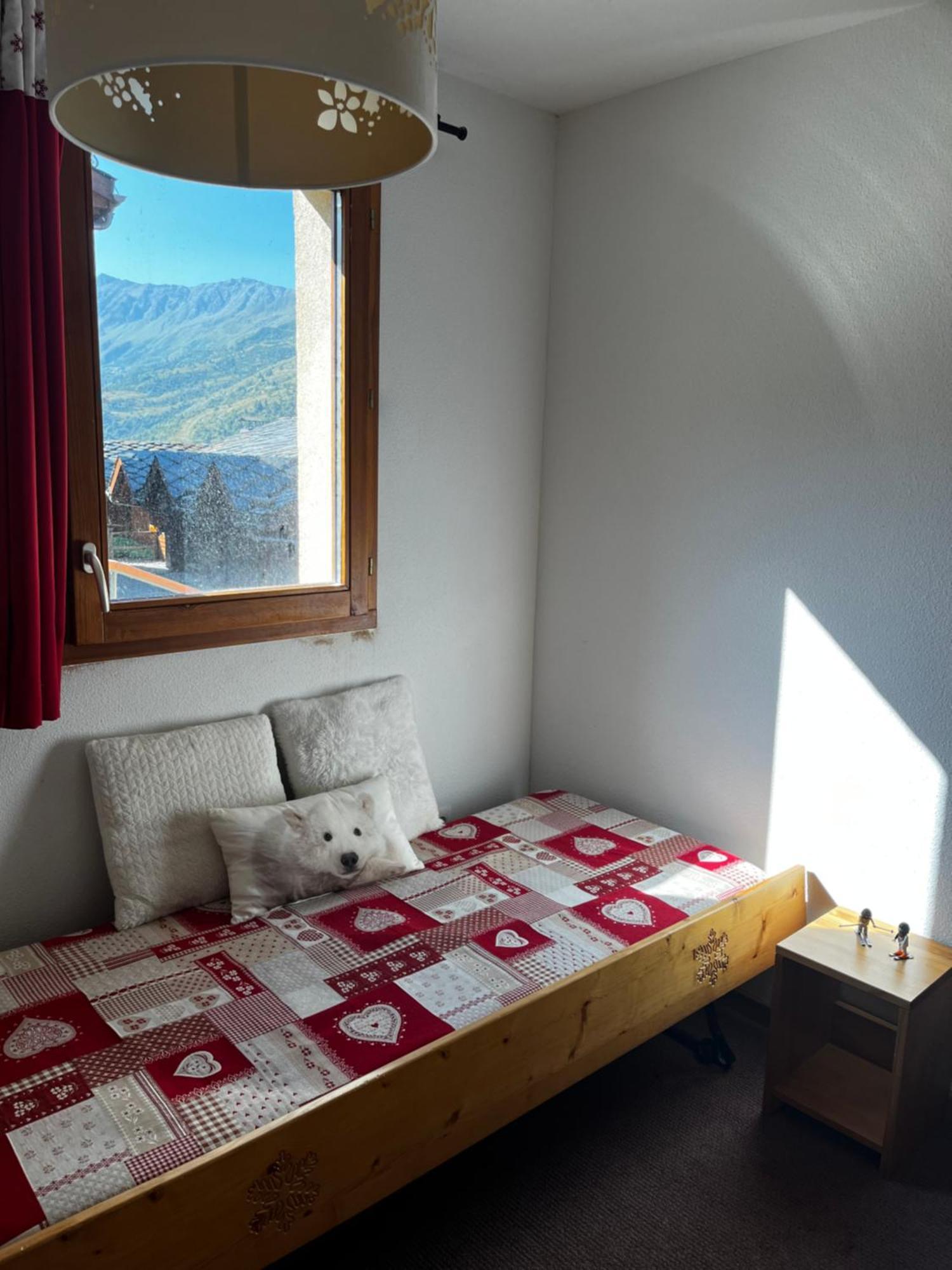شقة Cosy Montagne فالمينييه المظهر الخارجي الصورة